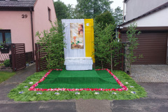 Oltarz-Guzy