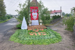 Oltarz-na-rozdrorzu