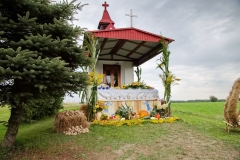 02-2022-09-04-Borowiany-Dozynki