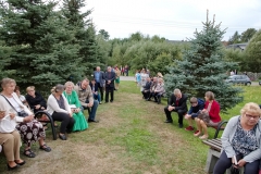 04-2022-09-04-Borowiany-Dozynki