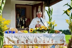 09-2022-09-04-Borowiany-Dozynki