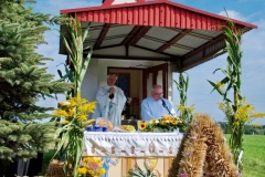 11-2022-09-04-Borowiany-Dozynki
