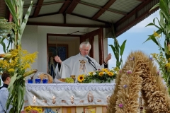 14-2022-09-04-Borowiany-Dozynki