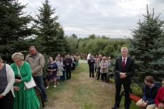 15-2022-09-04-Borowiany-Dozynki