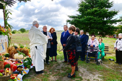 09-2026-09-06-Borowiany-Dozynki