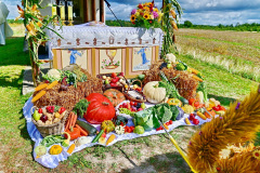 18-2026-09-06-Borowiany-Dozynki
