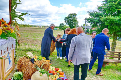 20-2026-09-06-Borowiany-Dozynki