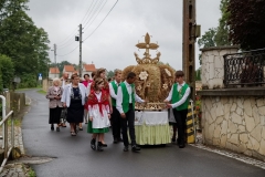 19-2022-09-11-Kielcza-Dozynki