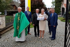 20-2022-09-11-Kielcza-Dozynki