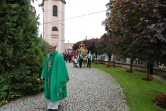 22-2022-09-11-Kielcza-Dozynki