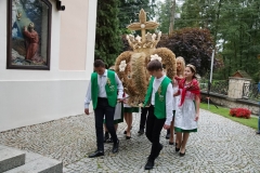 24-2022-09-11-Kielcza-Dozynki