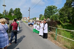 14-2024-09-01_-Kielcza-Dozynki