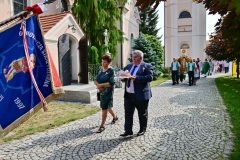 20-2024-09-01_-Kielcza-Dozynki