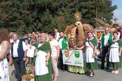 IMG-20240908-WA0004