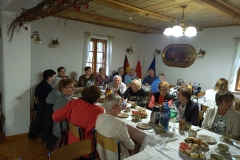 IMG_20240519_155852_1str