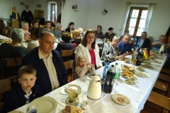 IMG_20240519_155916_2str