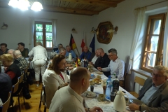 IMG_20240519_162248_4str