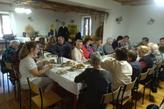 IMG_20240519_162252_6str