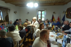 IMG_20240519_162255_3str