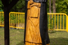 DK102347