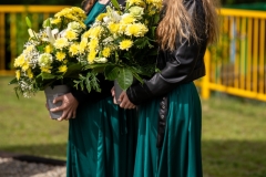 DK102373
