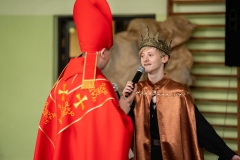 DK102484