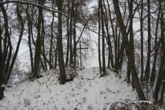 Kopiec_02