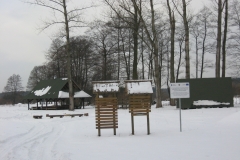Przystan_kajakowa_01