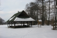 Przystan_kajakowa_03