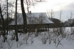 Przystan_kajakowa_10