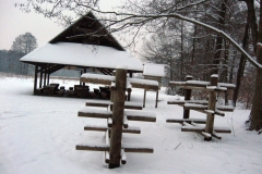 Przystan_kajakowa_33