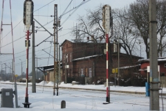 Stacja_kolejowa_04