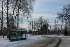 Stacja_kolejowa_05