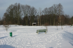 Staw_pozarniczy_01
