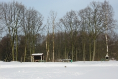 Staw_pozarniczy_03