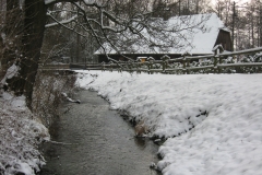 Struga_03