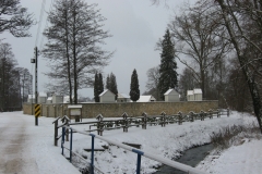 Struga_04