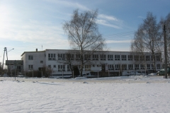 Szkola_02