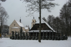 Zabytkowa_chata_04