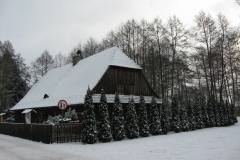 Zabytkowa_chata_06