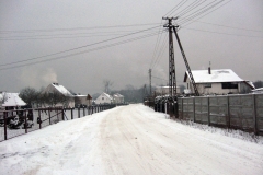 ul.Konopnickiej_02