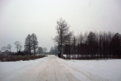 ul.Konopnickiej_03