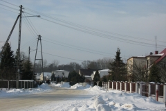 ul.Lesna_03-1