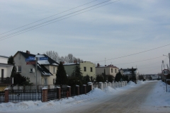 ul.Lesna_05