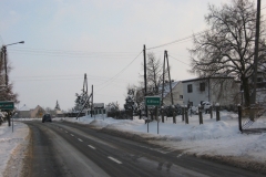 ul.Opolska_02