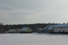 ul.Szkolna_03
