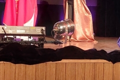 20240512_161932