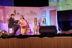 20240512_163437
