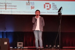 465840188_873849208268203_6284976601777485019_n