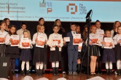 466078070_873849368268187_3320099773328791138_n